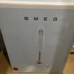 ホイッパー欠品 新品未使用 ブラウン ハンドブレンダー 4in1箱付き