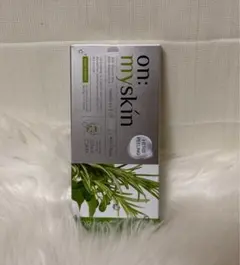 2025年最新】onmyskinの人気アイテム - メルカリ