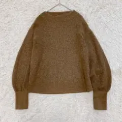 ノン様 リクエスト 7点 まとめ商品