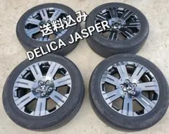 かっぱ　三菱純正タイヤホイールセット 楽天市場】 ホイール > 三菱 純正 : タイヤ ホイール 販売の