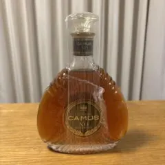Haruki様専用 【未開封】 CAMUS XO ブランデー 350ml