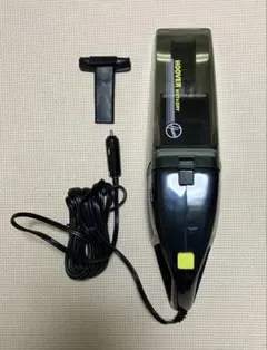 Item thumbnail for item 448c8fd9-1a04-4404-89aa-f70706a04a4f