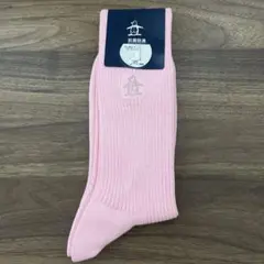 マンシングウェア メンズウェア