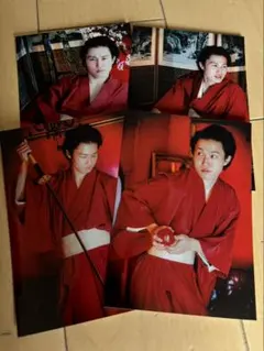 2026年最新】お抹茶煎じ隊の人気アイテム - メルカリ