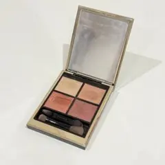 ち*る様 SUQQU シグニチャーカラーアイズ 04 純撫子 アイシャドウ