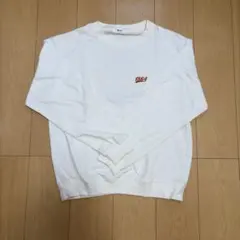 WEGO Tシャツ　メンズ　レディーズ