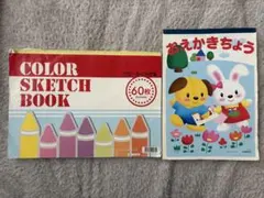 Item thumbnail for item 7ff5f495-bd6f-4a05-a47d-d315229f47c8