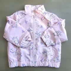 ウインドブレーカー アウター