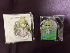 FGO バビロニア サンシャイン 展望台 セガ カフェ エルキドゥ