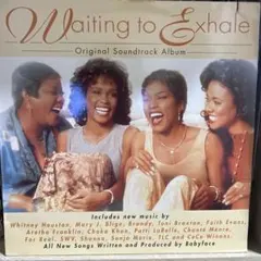 Item thumbnail for item c78747c2-3ef9-4598-868a-401dd6df212d