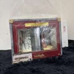 Item thumbnail for item c955df9b-247d-45d1-8ac9-0461be547efd