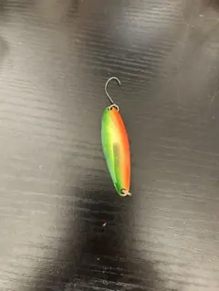 Item thumbnail for item 27c2f20a-cc0a-4235-a947-2a44b66aab56