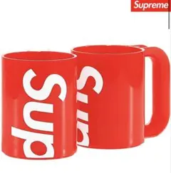 Supreme Mini Planters (Set of 3) DULTON鉢 - メルカリ