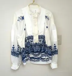 Item thumbnail for item e9887471-942a-4c12-976f-a298eaa4a1fc