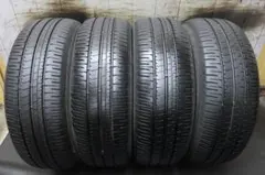 2023年製 ブリヂストン エコピア EP150 195/60R17 国産 4本 - メルカリ