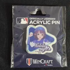 2025年最新】holoLive ドジャースの人気アイテム - メルカリ