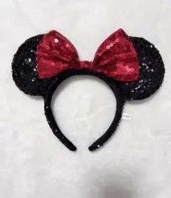 Item thumbnail for item 0d4cfefa-2c05-4d76-a521-a07d31ff8df8