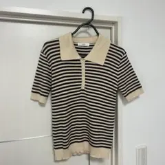 Item thumbnail for item c8c24141-98ab-4921-87d4-da7f3921efe8