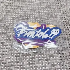 2025年最新】ワイテルズ 武道館の人気アイテム - メルカリ