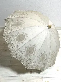 日傘、折り畳み傘