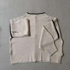 Item thumbnail for item 536814bd-1fa4-477f-ba50-c4e12f87ebf6