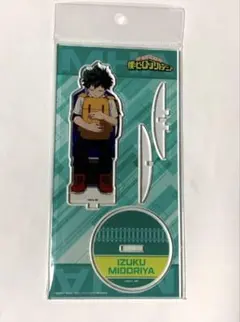 2025年最新】Heros napの人気アイテム - メルカリ