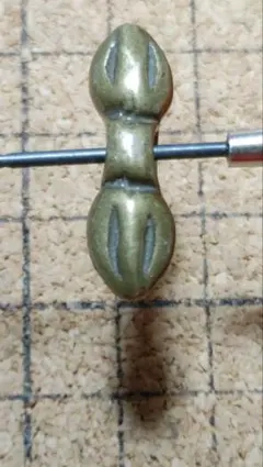 Item thumbnail for item 423dd9dd-e53b-45a1-99dd-0eb1b0d62bbb