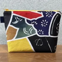 2025年最新】のぼり旗リメイクの人気アイテム - メルカリ