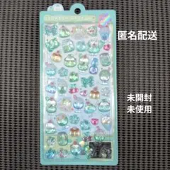 ボンボンドロップシール　めろめろボンボン　株式会社クーリア