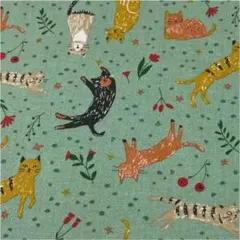 kamisenn様 リクエスト 2点 まとめ商品