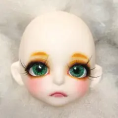 Item thumbnail for item a528ab93-c046-466b-8448-85a218496e2e