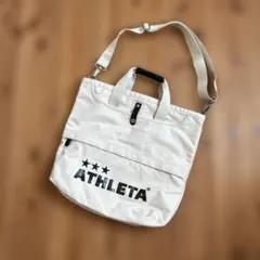 Item thumbnail for item dc4c8268-4a54-4679-9d5e-195a0315cebf