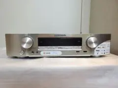 2026年最新】avアンプ マランツの人気アイテム - メルカリ