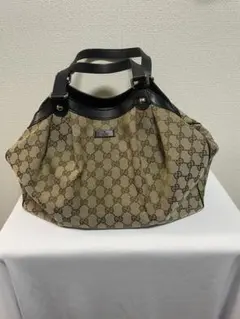 レザー ブラック