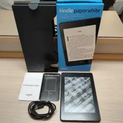 2025年最新】kindle paperwhite 10世代 広告なし 8の人気