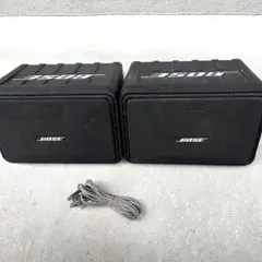 2026年最新】bose 101rdの人気アイテム - メルカリ