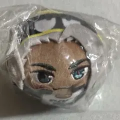 キンプリ KING OF PRISM サンリオ もちころりん 法月仁黒川冷氷室聖