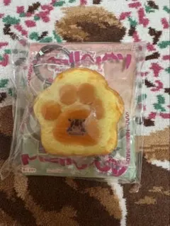 日本限定発売】Mellojoy とろんスクイーズ プリン犬 紙袋付 - メルカリ