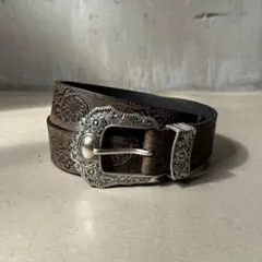 Item thumbnail for item 9643f191-7d4c-41ee-ae27-e441ff9b7cc1