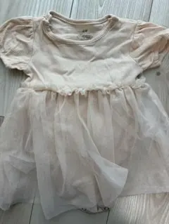 Item thumbnail for item fcfe9ae7-4a01-43fd-b5eb-554745e0c0fa