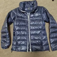 HELLY HANSEN
