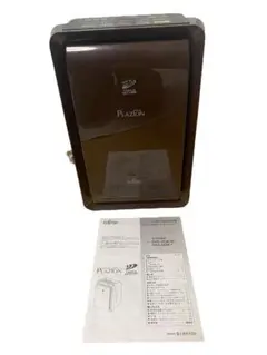 2025年最新】das-303kの人気アイテム - メルカリ