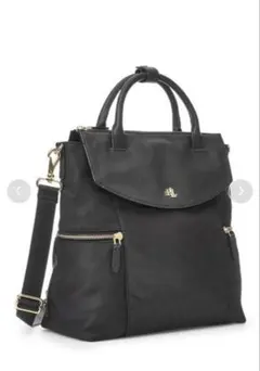 Kさま専用　ラルフバックパック