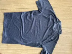 Item thumbnail for item c2fbbf0b-467f-4d8f-bd10-ac385635bf00