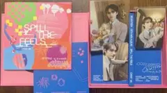 lee様 リクエスト 2点 まとめ商品