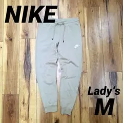 NIKE ナイキ スウエットパンツ