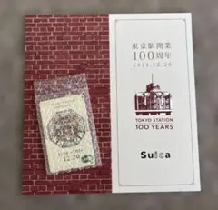 2026年最新】東京駅100周年スイカの人気アイテム - メルカリ
