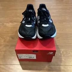 New Balance FuelCell REBEL v5 26.5 cm