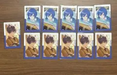 2025年最新】KAITOまとめ売りの人気アイテム - メルカリ