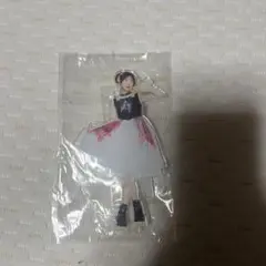 ファントムシータ アクリルスタンド アクスタ ハイネ 美雨 ミウ Miu